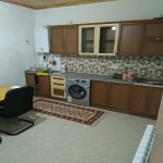 Kirayə (aylıq) 2 otaqlı Bağ evi, Mərdəkan, Xəzər rayonu 10