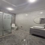 Satılır 2 otaqlı Yeni Tikili, Dərnəgül metrosu, 7-ci mikrorayon, Elit ticarət mərkəzi, Binəqədi rayonu 13