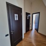 Kirayə (aylıq) 5 otaqlı Ofis, Nizami metrosu, Yasamal rayonu 13