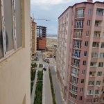 Satılır 3 otaqlı Yeni Tikili, Zığ qəs., Suraxanı rayonu 1