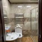 Продажа 2 комнат Новостройка, м. Нефтчиляр метро, Низаминский р-н район 15
