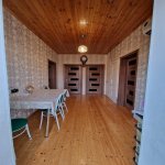 Satılır 3 otaqlı Həyət evi/villa, Binə qəs., Xəzər rayonu 12