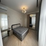 Kirayə (aylıq) 3 otaqlı Yeni Tikili, Nizami metrosu, Yasamal rayonu 6