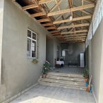 Продажа 4 комнат Дома/Виллы, м. Короглу метро, Йени Рамана, Сабунчу район 10