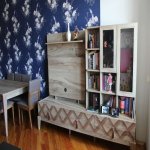 Продажа 3 комнат Новостройка, м. Мемар Аджеми метро, 4-ый микрорайон, Насими район 4