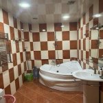 Kirayə (aylıq) 2 otaqlı Yeni Tikili, 28 May metrosu, 28 Mall, Nəsimi rayonu 5