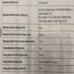 Satılır 4 otaqlı Həyət evi/villa, Nəsimi metrosu, Nəsimi rayonu 16