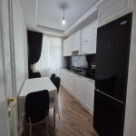 Satılır 3 otaqlı Yeni Tikili, Koroğlu metrosu, Bakıxanov qəs., Sabunçu rayonu 17