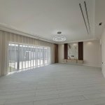 Satılır 4 otaqlı Bağ evi, Şüvəlan, Xəzər rayonu 7