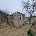 Продажа 1 комнат Дома/Виллы, м. Короглу метро, пос. Маштага, Сабунчу район 1