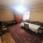 Kirayə (aylıq) 4 otaqlı Köhnə Tikili, Azadlıq metrosu, 7-ci mikrorayon, Binəqədi rayonu 6