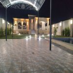 Satılır 5 otaqlı Bağ evi, Sabunçu rayonu 21