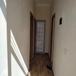 Satılır 3 otaqlı Həyət evi/villa, Binə qəs., Xəzər rayonu 10