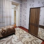 Аренда 4 комнатная Дома/Виллы, 28 Малл, Наримановский р-н район 7