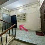 Satılır 1 otaqlı Köhnə Tikili, Əhmədli metrosu, Əhmədli, Xətai rayonu 6