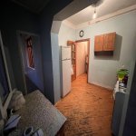 Satılır 2 otaqlı Köhnə Tikili, Yeni Günəşli qəs., Suraxanı rayonu 10