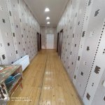 Satılır 3 otaqlı Həyət evi/villa, Hökməli, Abşeron rayonu 8