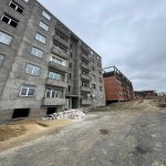 Satılır 1 otaqlı Yeni Tikili, Masazır, Abşeron rayonu 1