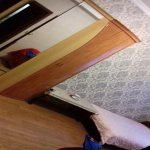 Kirayə (aylıq) 1 otaqlı Yeni Tikili Xırdalan 4
