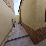 Продажа 2 комнатная Дома/Виллы Хырдалан 3