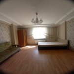 Продажа 1 комнатная Новостройка, Масазыр, Абшерон район 2