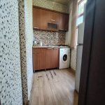 Kirayə (aylıq) 2 otaqlı Köhnə Tikili, Nəsimi metrosu, 4-cü mikrorayon, Nəsimi rayonu 10