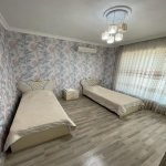 Kirayə (günlük) 6 otaqlı Bağ evi Qəbələ 4