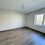 Продажа 4 комнат Дома/Виллы, Масазыр, Абшерон район 8