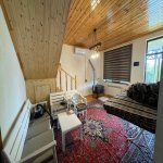 Kirayə (günlük) 4 otaqlı Həyət evi/villa Qəbələ 16