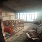 Продажа 2 комнатная Новостройка, м. Азадлыг метро, 8-ой микрорайон, Бинагадинский р-н район 6