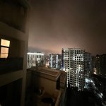 Kirayə (aylıq) 2 otaqlı Yeni Tikili, Nəriman Nərimanov metrosu, Nərimanov rayonu 10