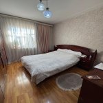 Продажа 2 комнатная Вторичка, пос. Йени Гюняшли, Сураханы район 2