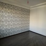 Satılır 3 otaqlı Həyət evi/villa, Azadlıq metrosu, Binəqədi qəs., Binəqədi rayonu 5
