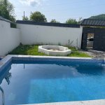 Kirayə (günlük) 4 otaqlı Həyət evi/villa İsmayıllı 6