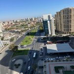 Kirayə (aylıq) 4 otaqlı Yeni Tikili, 20 Yanvar metrosu, Yasamal rayonu 2