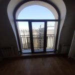 Kirayə (aylıq) 2 otaqlı Yeni Tikili, Qara Qarayev metrosu, Nizami rayonu 2