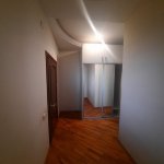 Kirayə (aylıq) 2 otaqlı Yeni Tikili, İnşaatçılar metrosu, Yasamal qəs., Yasamal rayonu 7