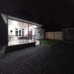 Kirayə (günlük) 3 otaqlı Həyət evi/villa Qəbələ 1
