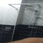 Kirayə (aylıq) 3 otaqlı Yeni Tikili Xırdalan 17