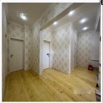 Satılır 5 otaqlı Həyət evi/villa, Ramana qəs., Sabunçu rayonu 21