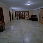 Kirayə (aylıq) 15 otaqlı Həyət evi/villa, Badamdar qəs., Səbail rayonu 2
