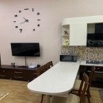 Kirayə (aylıq) 2 otaqlı Köhnə Tikili, İçərişəhər metrosu, Səbail rayonu 4