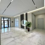 Satılır 4 otaqlı Bağ evi, Şüvəlan, Xəzər rayonu 16