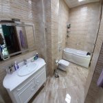 Satılır 9 otaqlı Bağ evi, Koroğlu metrosu, Nardaran qəs., Sabunçu rayonu 24