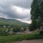 Kirayə (günlük) 3 otaqlı Həyət evi/villa Gədəbəy 11