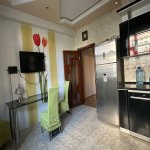 Satılır 4 otaqlı Yeni Tikili, Xətai metrosu, Xətai rayonu 11