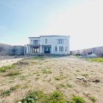 Satılır 6 otaqlı Həyət evi/villa, Buzovna, Xəzər rayonu 1