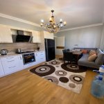 Kirayə (günlük) 6 otaqlı Bağ evi, Novxanı, Abşeron rayonu 22