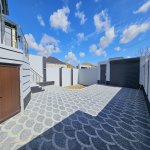 Продажа 4 комнат Дома/Виллы, пос. Биня, Хязяр район 4