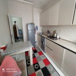 Satılır 1 otaqlı Yeni Tikili Xırdalan 5